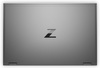 HP ZBook Fury 17 G8 i7 11850H (11-gen.) 2,5 GHz  / 64 GB / 480 SSD / 17,3" FullHD / Win 11 Pro + RTX A5000