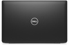 Dell Latitude 7430 Core i7 1265U (12-gen.) 1,8 GHz / 32 GB / 240 SSD / 14" FullHD dotyk / Win 11 Pro