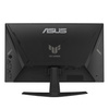 Nowy Asus TUF VG246H1A