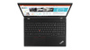 Lenovo ThinkPad T580 Core i5 8350U (8-gen.) 1,7 GHz / 16 GB / 960 SSD / 15,6" FullHD / Win 11 Prof.