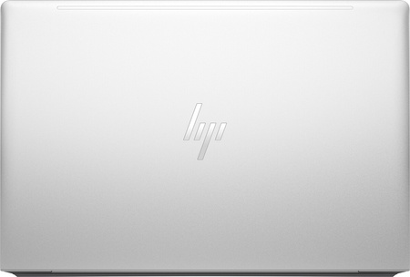 HP EliteBook 640 G10 Core i5 1345U (13-gen.) 1,6 GHz / 32 GB / 2 TB SSD / 14'' FullHD / Win 11 Pro