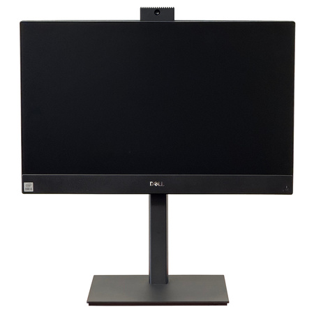 Dell OptiPlex 5490 AIO Core i5 10500T (10-gen.) 2,3 GHz  / 16 GB / 2 TB SSD / 23,8'' FullHD / Win 11 Pro