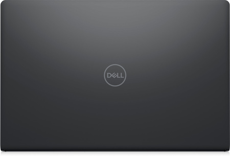 Nowy Dell Inspiron 3530 i51334U/16GB RAM/512GB SSD/Backlit KB/Win11PRO EDU/3Y