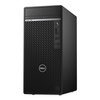 Dell OptiPlex 7080 Tower Core i5 10500 3,1 GHz / 16 GB / 480 SSD / Win 11