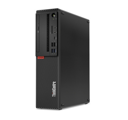 Lenovo ThinkCentre M720s SFF Core i5 9400 (9-gen.) 2,9 GHz / 16 GB / 240 SSD / Win 11 Pro