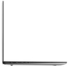 Dell XPS 15 7590 Core i7 9750H (9-gen.) 2,6 GHz / 16 GB / 240 SSD / 15,6'' FullHD / Win 11 Pro + GeForce GTX 1650 / Klasa A-