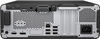 HP ProDesk 400 G7 SFF Core i5 10400F (10-gen.) 2,9 GHz (6 rdzeni) / 16 GB / 960 SSD / Win 11 Pro