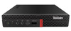 Lenovo ThinkCentre M720q Tiny Core i5 9400T (9-gen.) 1,8 GHz / 8 / 480 / Win 11 Pro