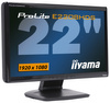 Iiyama ProLite E2208 HDS-B2 z głośnikami