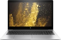 HP EliteBook 850 G5 Core i5 8250U (8-gen.) 1,6 GHz / 16 GB / 480 SSD / 15,6'' FullHD / Win 11 Prof. + Radeon RX 540 / Klasa B