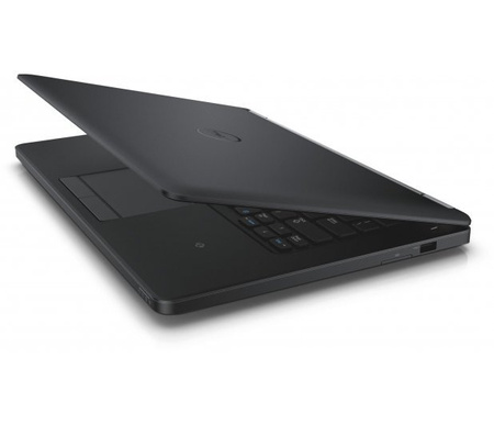 Dell Latitude E5450 Core i3 5010U (5-gen.) 2,1 GHz / - / - / 14'' / Win 10 Prof. (Update)