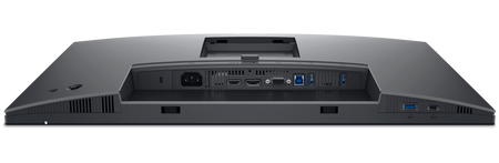 Nowy Dell P2425 WUXGA