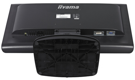 Iiyama ProLite E2208 HDS-B2 z głośnikami