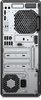 HP Z1 G5 Tower Core i9 9900 3,1 GHz / 16 GB / 960 SSD / Win 11 Pro + Nvidia GeForce RTX 3050 [8 GB]