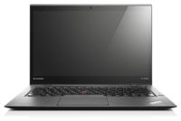 Lenovo ThinkPad X1 Carbon Core i5 4300U (4-gen.) 1,9 GHz / - / - / 14" / Windows 10 Prof.