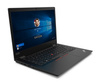Lenovo ThinkPad L13 Gen 1 Core i5 10310U (10-gen.) 1,7 GHz / 8 GB / 960 SSD / 13,3" FullHD / Win 11 Pro / Klasa A-