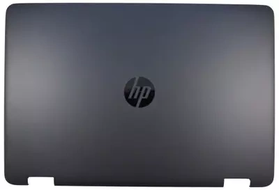 Klapa matrycy do HP 650 G2 / Klasa A-