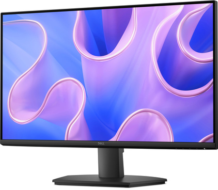 Nowy Dell SE2725HM 100Hz