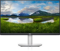 Nowy Dell S2721QSA 4K UHD z głośnikami