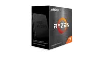 Procesor AMD Ryzen 7 5800X 3,8 GHz BOX + Chłodzenie Endorfy Fera 5