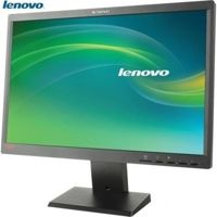 Lenovo ThinkVision LT2252