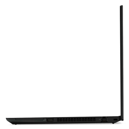 Lenovo ThinkPad T14 Gen 2 AMD Ryzen 7 Pro 5850U 1,9 GHz / 16 GB / 480 SSD / 14'' FullHD dotyk / Win 11 Pro / Klasa A-