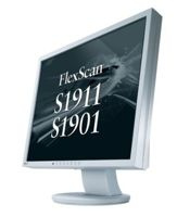 EIZO FlexScan S1901