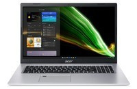 Nowy Acer Aspire 5 A517-52-58UL i5 1135G7 (11-gen.) 2,4 GHz / 20 GB / 480 SSD / 17,3" FullHD / Win 11