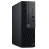 Dell OptiPlex 3070 SFF Core i7 8700 3,2 GHz / 8 GB / 480 SSD / Win 11 Pro