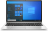 HP ProBook 650 G8 Core i5 1135G7 (11-gen.) / 16 GB / 480 SSD / 15,6'' FullHD / Win 11 Pro
