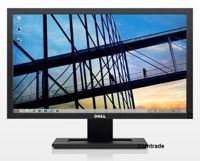 Dell P2311Hb / Klasa A-