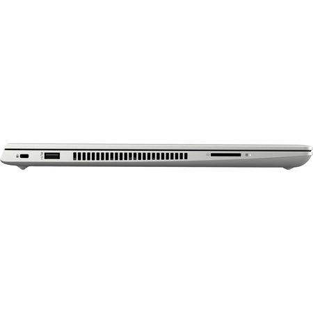 HP ProBook 455 G7 Ryzen 5 4500U 2,3 GHz / 16 GB / 480 SSD / 15,6'' FullHD / Win 11