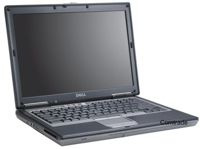 Dell Latitude D630 Core 2 Duo T7100 1,8 GHz / - / - / 14,1'' / Win 10 (Update)