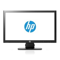 HP ProDisplay P201