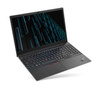 Lenovo ThinkPad E15 Gen 3 AMD Ryzen 5 5500U 2,1 GHz / 8 GB / 240 SSD / 15,6" FullHD / Win 11 Pro