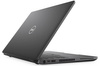 Dell Latitude 5400 Core i5 8265U (8-gen.) 1,6 GHz / 8 GB / 960 SSD / 14'' / Win 11 Pro / czarny