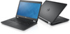 Dell Latitude E5470 Core i5 6200U (6-gen.) 2,3 GHz / 8 GB / 240 SSD / 14'' FullHD / Win 10 Prof. (Update) + kamerka