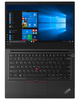 Lenovo ThinkPad E14 Core i5 10210U (10-gen.) 1,6 GHz / 16 GB / 240 SSD / 14" FullHD / Win 11 Pro