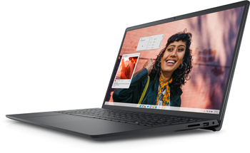 Nowy Dell Inspiron 3530 i51334U/16GB RAM/512GB SSD/Backlit KB/Win11PRO EDU/3Y