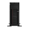 Lenovo ThinkSystem ST550 Intel Xeon Silver 4108 / 128 GB / 8 x 2,5" / ThinkSystem RAID 530-8i / 2x 550 W