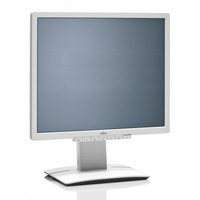 Fujitsu B19-6 LED z głośnikami