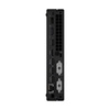 Powystawowy Lenovo ThinkCentre M70q G4 Tiny i5 13400T (13-gen.) / 32 GB / 480 SSD / Win 11 Pro
