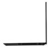 Lenovo ThinkPad T490 Core I5 8265U 1,6GHz  / 8 GB / 240 SSD / 14" FullHD / Win 11 Pro