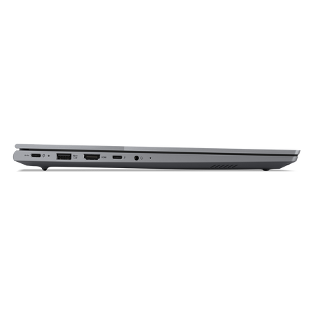 Powystawowy Lenovo ThinkBook 16 G6 Core i5 1335U (13-gen.) 1,3 GHz / 32 GB / 480 SSD / 16" WUXGA / Win 11 Pro