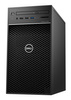 Dell Precision 3630 Tower Core i7 8700K (8-gen.) 3,7 GHz / 16 GB / 480 SSD / Win 11 Prof.