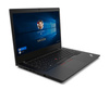 Lenovo ThinkPad L14 Gen 1 Core i3 10110U (10-gen.) 2,1 GHz / 8 GB / 240 SSD / 14" FullHD / Win 11 Pro