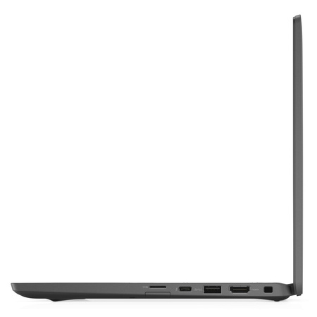 Dell Latitude 7320 Core i5 1145G7 (11-gen.) 2,6 GHz / 16 GB / 240 SSD / 13,3" FullHD / Win 11 Pro