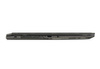 Nowy MSI Cyborg 15 A12VE-017XPL Core i5 12450H (12-gen.) / 16 GB / 2 TB SSD / 15,6'' FullHD 144 Hz / Win 11 + GeForce RTX 4050
