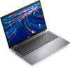 Dell Latitude 5520 Core i5 1135G7 (11-gen.) 2,4 GHz / 8 GB / 480 SSD / 15,6'' FullHD / Win 11 Pro