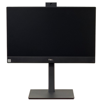 Dell OptiPlex 5490 AIO Core i5 10500T (10-gen.) 2,3 GHz  / 16 GB / 480 SSD / 23,8'' FullHD / Win 11 Pro